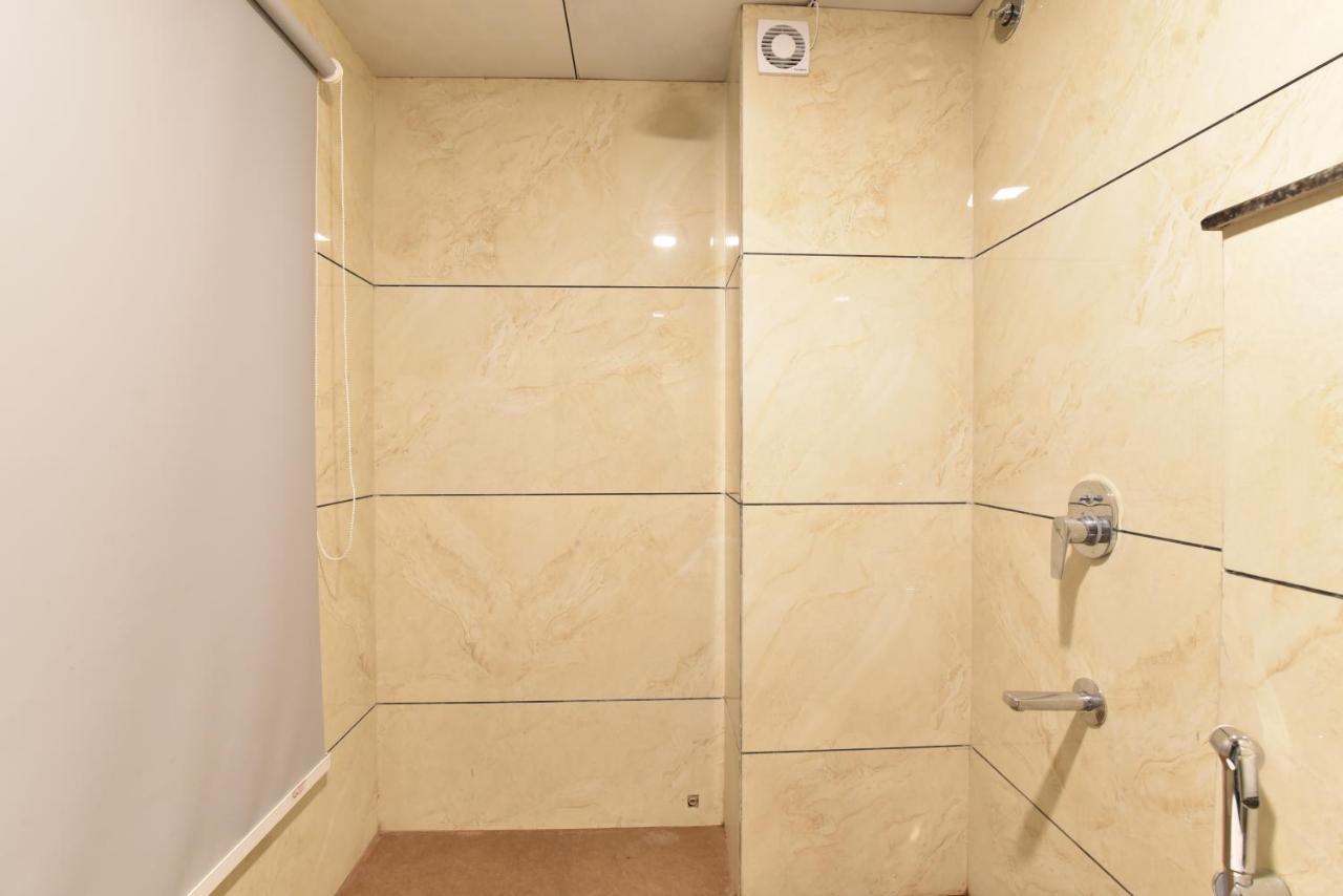 Hotel Dosa Plaza Udajpur Zewnętrze zdjęcie