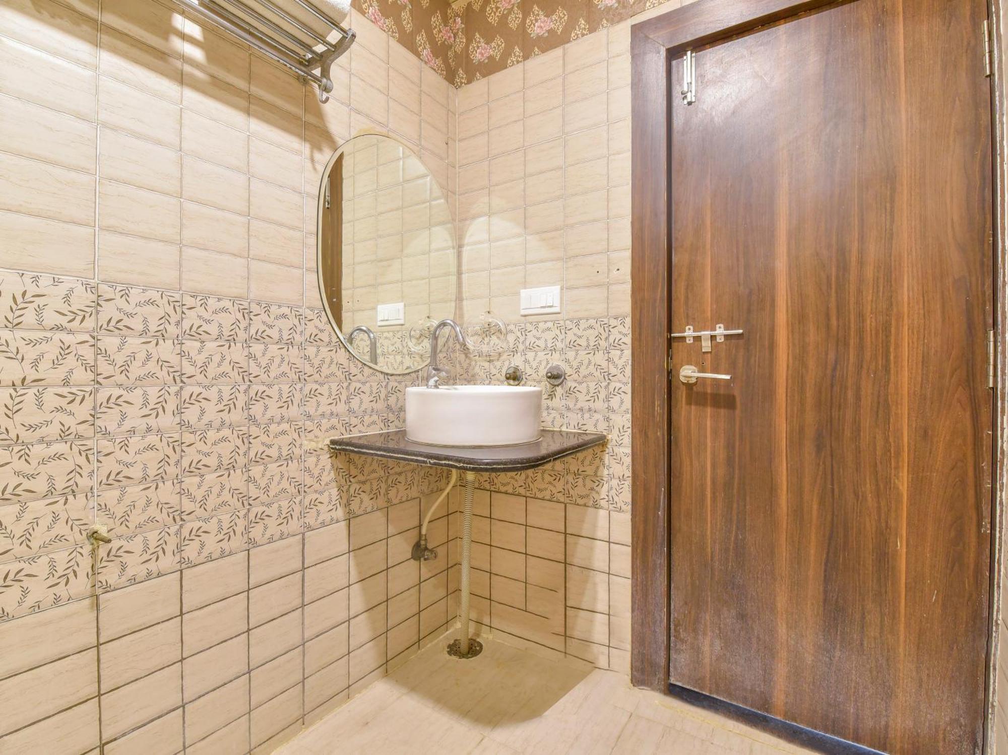 Hotel Dosa Plaza Udajpur Zewnętrze zdjęcie