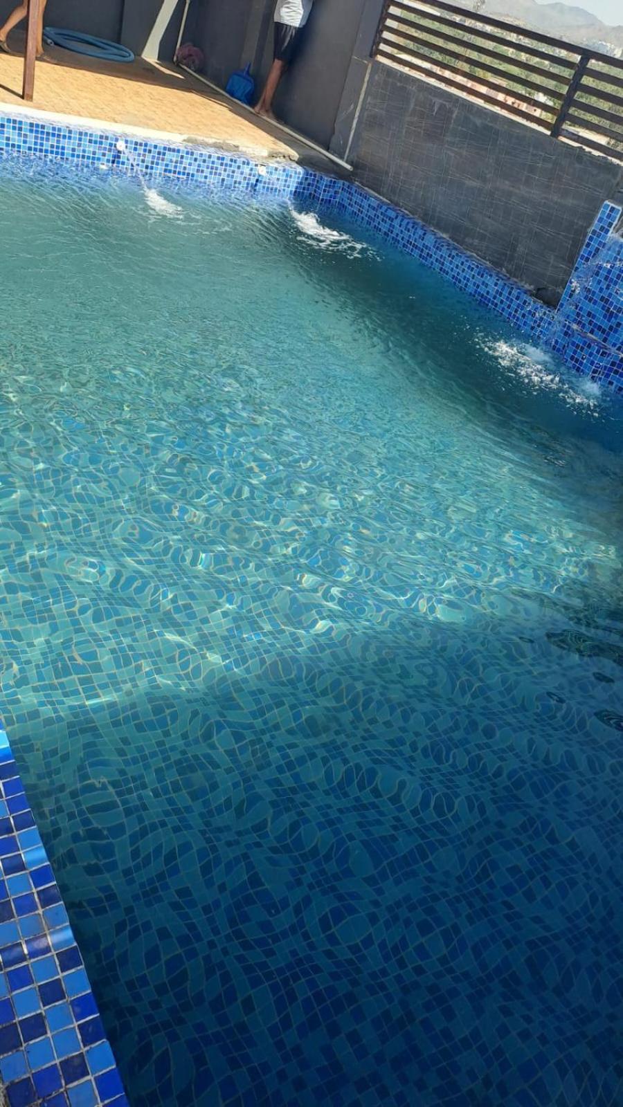 Hotel Dosa Plaza Udajpur Zewnętrze zdjęcie